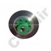 JSP5,JSP6,JSP7,JSP8,JSP9,JSP10,JSP11,JSP12,JSP13,JSP14,JSP15,帶制動(dòng)盤(pán)蛇形彈簧聯(lián)軸器