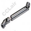 WSP-03GA,WSP-1GA,WSP-2GA,WSP-3GA,WSP-4GA,WSP-5GA,WSP-6GA,WSP-7GA,WSP-8GA,WSP-9GA,萬(wàn)向聯(lián)軸器