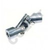 HLD-06,HLD-08,HLD-10,HLD-12,HLD-20,HLD-22,HLD-25,HLD-30,HLD-40,HLD-50,HLD-60,雙十字萬(wàn)向聯(lián)軸器