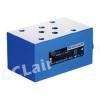 Z1S6,Z1S10,ZIS6F3-30,Z1S10C1-30/V,Z1S10F2-30,Z1S10C2-30,ZIS10，疊加式單向閥