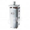 CBPa50/50/40-BFP,CBPa50/50/50-BFP,CBPa63/40/32-BFP,CBPa63/40/40-BFP,三聯(lián)齒輪泵