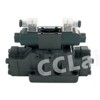24DYX-F50H-T,24DYP-F50H-T,24DYJ-F50H-T,24DYC-F50H-T,24DYN-F50H-T,24DYZ-F50H-T,上海型電液換向閥