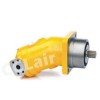 A2F125,A2F160,A2F200,A2F225,A2F250,A2F355,A2F500,A2F125W4Z1,A2F125W4S3,定量柱塞泵/馬達(dá)