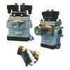 K23JSD-L15，K23JSD-L20，K23JSD-L25，K23JSD-L32，K23JSD-L40，無錫款雙聯(lián)閥