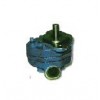 CB-C10C-FL,CB-C18C-FL,CB-C25C-FL,CB-C32C-FL,CB-C32C-FL,CB-C45C-FL,CB-C57C-FL,CB-C70C-FL,齒輪泵