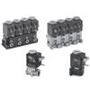 A121-0C2-G77,A221-0C2-G87,A322-0C3-G97,A333-0E3，camozzi直動(dòng)式電磁閥