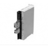 EHA-PD2-0501-D2-10,EHA-PD2-1001-D2-10,EHA-PD2-1003-D2-10,NACHI高速反應比例閥用放大器