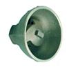 MS-4-13-DN15,MS-4-13-DN20,MS-4-13-DN25,MS-4-13-DN32，yoshitake消音器