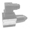 GPS-35,GPS-70,GPS-150,GPS-230,GPS-420,TPS-35,TPS-70,TPS-150,TPS-230,TPS-420,壓力開關