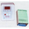 HYDW-1000A,HYDW-1000B,電動(dòng)閥門智能定位模塊