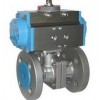 ZAJO-16C-DN15,ZAJO-40C-DN15,ZAJO-64C-DN15,ZAJO-16P-DN15,ZAJO-40P-DN15,ZAJO-64P-DN15,電動(dòng)O型切斷球閥