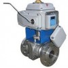 ZDJR-16C,ZDJR-64C,ZDJR-16P,ZDJR-64P,ZKJR-16C,ZKJR-64C,ZKJR-16P,ZKJR-64P,電動(dòng)調(diào)節(jié)球閥
