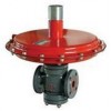 ZZC-1-DN20,ZZC-10-DN20,ZZV-1-DN20,ZZV-10-DN20,ZZC-1-DN25,ZZV-1-DN25,自力式差(微)壓調節(jié)閥