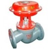 ZXX-16C-DN25,ZXX-40C-DN25,ZXX-64C-DN25,ZXQ-16C-DN25,ZXQ-40C-DN25,ZXQ-64C-DN25,氣動薄膜三通調節(jié)閥
