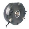 REB30,REB31,REB33,REB34,電梯曳引機(jī)電磁安全制動器