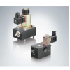 SE2-3/30F-P-G24,SE3-4/30F-P-G12,SEH3-2/30F-P-G24,SEH3-5/30F-P-G12,電動比例操縱式流量閥