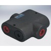 B100 Z1/2,B100 Z3/4,B100 G1/2,B100 G3/4,B100 SZE10,B100 SZE12,不可調節(jié)比例分流器