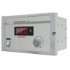ST-200D,手動控制器
