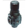 R72-2AK-CG,R72-3AK-FG,R72-2BK-MG,R72-3BK-CN,R72-2GK-FN,調(diào)壓閥