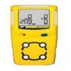 MC2-4，MC2-XWHM-Y-NA-00，MC2-XWH0-Y-NA-00，MC-2XW0M-Y-NA-00，四合一氣體檢測儀