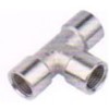 BCEF-01,BCEF-02,BCEF-03,BCEF-04,BCET-01,BCET-02,BCET-03,BCET-04,氣動管接頭