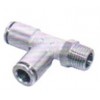 BPDT04-M5,BPDT06-M5,BPDT08-01,BPDT10-01,BPDT12-02,BPDT04-01,氣動(dòng)管接頭