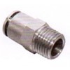 BPCT04-M5,BPCT06-M5,BPCT08-01,BPCT10-01,BPCT12-02,BPCT04-01,BPCT06-01,氣動(dòng)管接頭