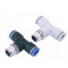 BPB04-M5,BPB06-M5,BPB08-01,BPB10-01,BPB5/32-N01,BPB3/16-N01,BPB1/4-N01,BPB3/8-N01,快插式氣動(dòng)管接頭