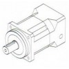 AB180-L1-3-S2-P2,AB180-L2-50-K-P2,AB180-L3-80-S2-P0,精密行星減速機
