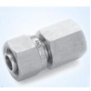 EFA2-2N,EFA3,EFA4,EFA6,EFA8,EFA10,EFA12,EFA16,EFA20,EFA24,EFA32,直通內絲卡套接頭