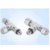 EUGI4,EUGI6,EUGI8,EUGI10,EUGI12,BUUT4,BUUT6,BUUT8,BUUT12,三通可調(diào)向卡套接頭