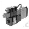 D31FH,D41FH,D81FH,D91FH,D111FH,D111FHB11L1NB0,D31FHE01A1NB0,Parker先導式比例方向控制閥