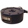 YG38-1T,YG38-2T,YG38-5T,YG38-10T,YG38-20T,YG38-30T,YG38-50T,setech稱(chēng)重傳感器