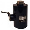 YB56-50K,YB56-100K,YB56-300K,YB56-500K,YB56-1T,YB56-2T,setech稱(chēng)重傳感器