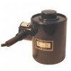 setech稱(chēng)重傳感器YB45-10T,YB45-20T,YB45-30T,YB45-50T,YB45-100T,YB45-200T
