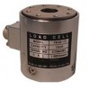 YK43-500K,YK43-1T,YK43-2T,YK43-3T,YK43-5T,YK43-10T,YK43-20T,setech稱(chēng)重傳感器