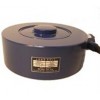 YJ12-1T,YJ12-2T,YJ12-5T,YJ12-10T,YJ12-20T,YJ12-50T,setech稱重傳感器