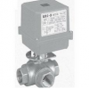 PUM1-15-F-2,PUM1-15-F-3,PUM1-20-F-2,PUM1-20-F-3,panix電動(dòng)馬達(dá)閥