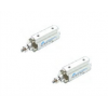 PCJP-11-6,PCJP-11-10,PCJP-11-16,PCJP-18-6,PCJP-18-10,panix復(fù)動螺牙氣缸