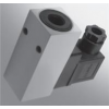 PE-1/8-2N-SW,PEN-1/8-2N-SW,PE-M5-2N-SW,PEN-M5-2N-SW,festo氣電轉(zhuǎn)換器