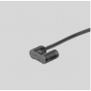 SMTO-4U-PS-K-LED,SMEO-4U-PS-K-LED,CRSMEO-4U-PS-K-LED,festo接近開關(guān)