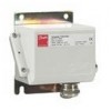 MBT9110 084Z8121,MBT 9110-000B-D115，Danfoss溫度傳感器