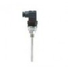 MBT5560 084Z4090,MBT 5560-0000-0080-16-110，Danfoss溫度傳感器