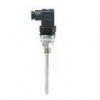 MBT5560 084Z4056,MBT 5560-0000-0050-10-115，Danfoss溫度傳感器