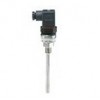 MBT5560 084Z4027,MBT 5560-0001-0150-10-120，Danfoss溫度傳感器