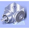 AT065-C,AT075-C,AT090-C,AT110-C,AT140-C,AT170-C,AT210-C,伺服專用減速機