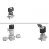OGD10V-4RJ,OGD20V-6RJ,OGD20V-8RJ,MGD10V-4RJ,MGD20V-6RJ,MGD20V-8RJ,CKD手動(dòng)閥