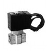 FVB21-6-Z-B2CR,FVB31-6-3-B2CR,FVB41-8-5-B2CR,FVB51-8-5-B2CR,FVB51-8-6-B2CR,CKD直動(dòng)式2通電磁閥