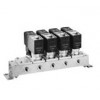 GFWB21-Z-2-02C,GFWB31-3-2-02C,GFWB41-5-2-02C,GFWB51-5-2-02C,CKD直動(dòng)式2通電磁閥