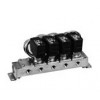 GFVB25-Z-2-B2CR,GFVB35-3-2-B2CR,GFVB45-5-2-B2CR,GFVB55-5-2-B2CR,CKD直動(dòng)式2通電磁閥